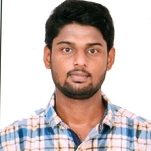 Sai Kumar